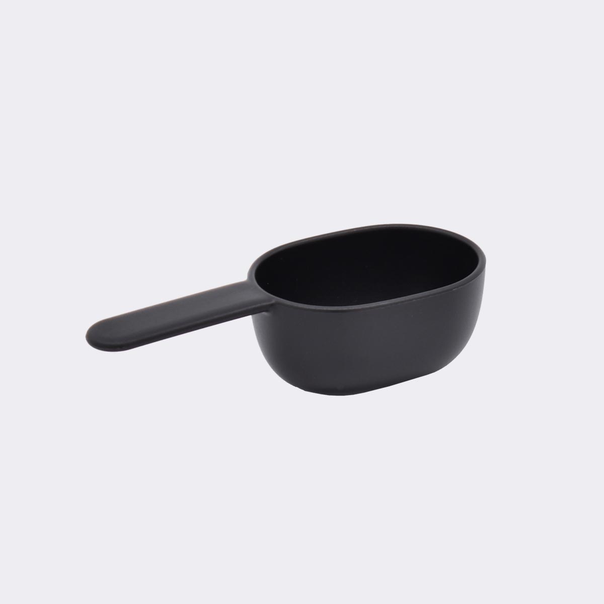 AeroPress Go Scoop - Practical Tool for AeroPress Preparation