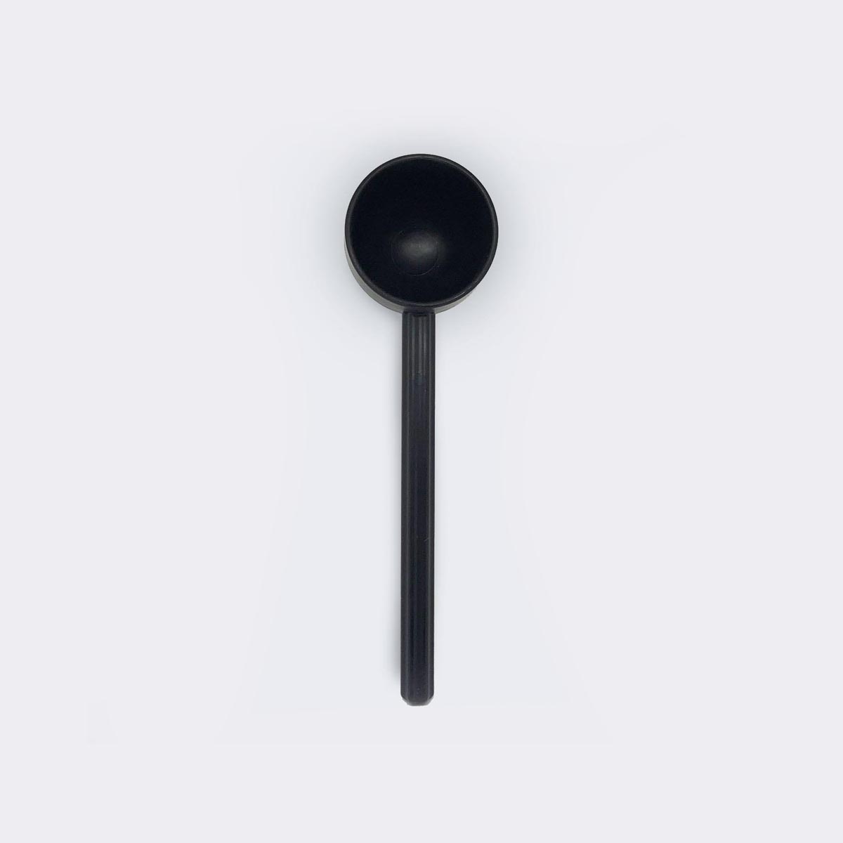 AeroPress Scoop - Practical Tool for AeroPress Preparation