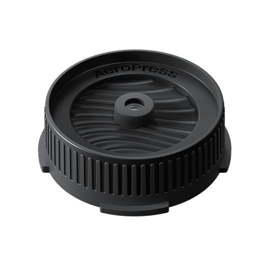Filter Bundle - Standard - Coffee Preparation Bundle for Flexible Recipes