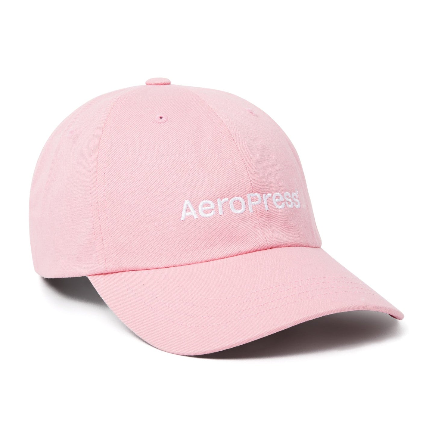 AeroPress Hats - Practical Accessory for Coffee Preparation