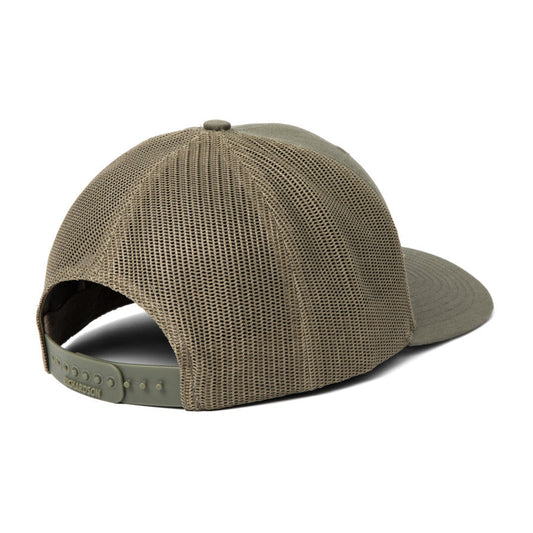 AeroPress Hats - Practical Accessory for Coffee Preparation