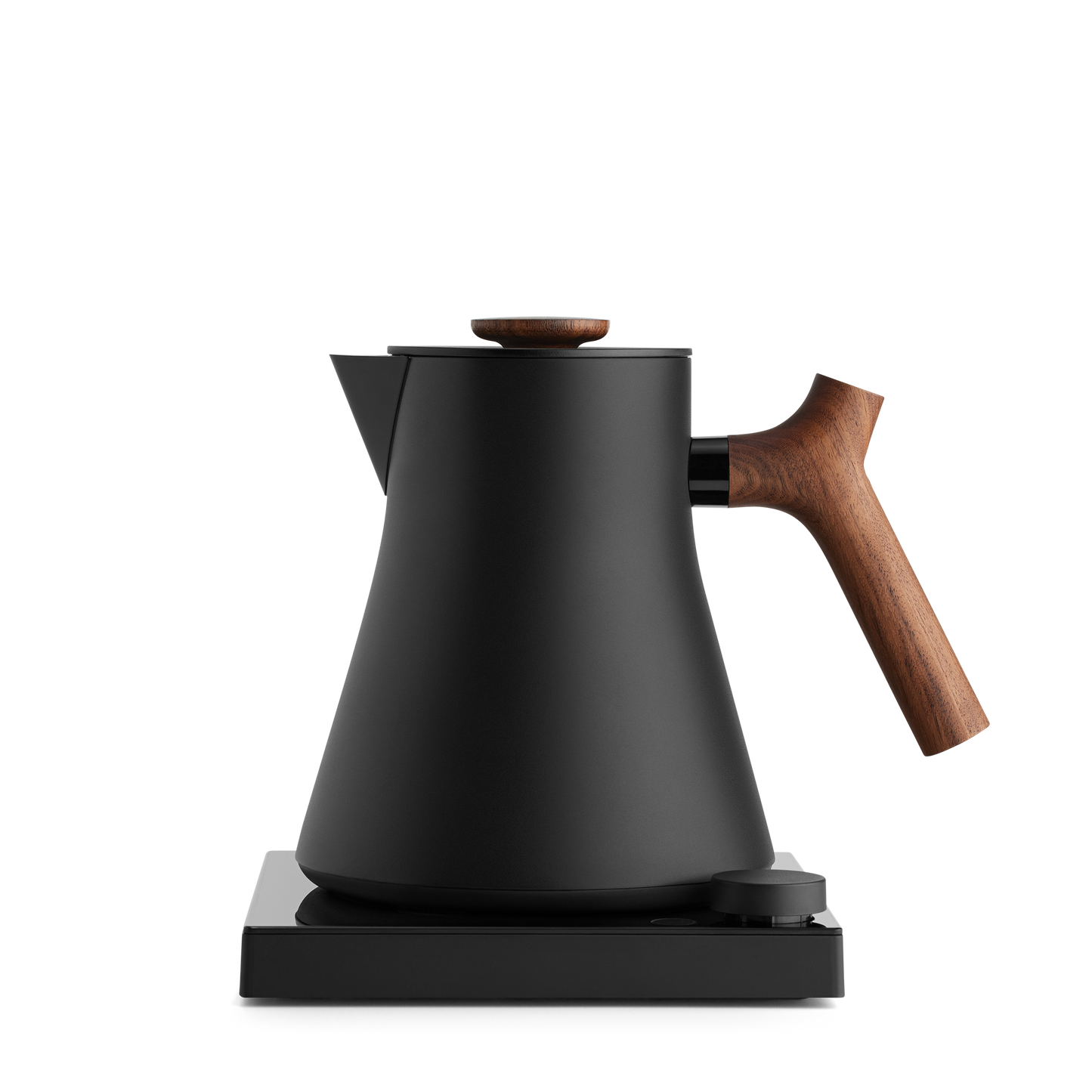 Corvo EKG Pro Electric Kettle | Studio Edition - Electric Kettle for Daily Brewing Routines