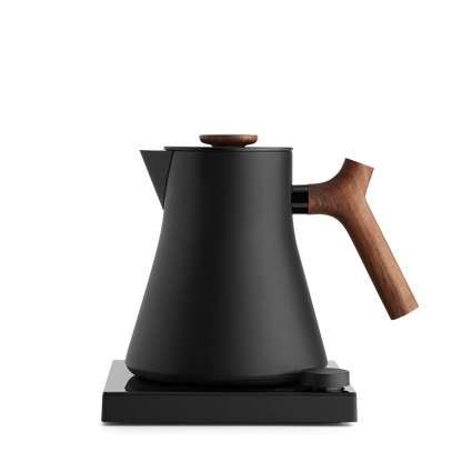 Corvo EKG Pro Electric Kettle | Studio Edition - Electric Kettle for Daily Brewing Routines