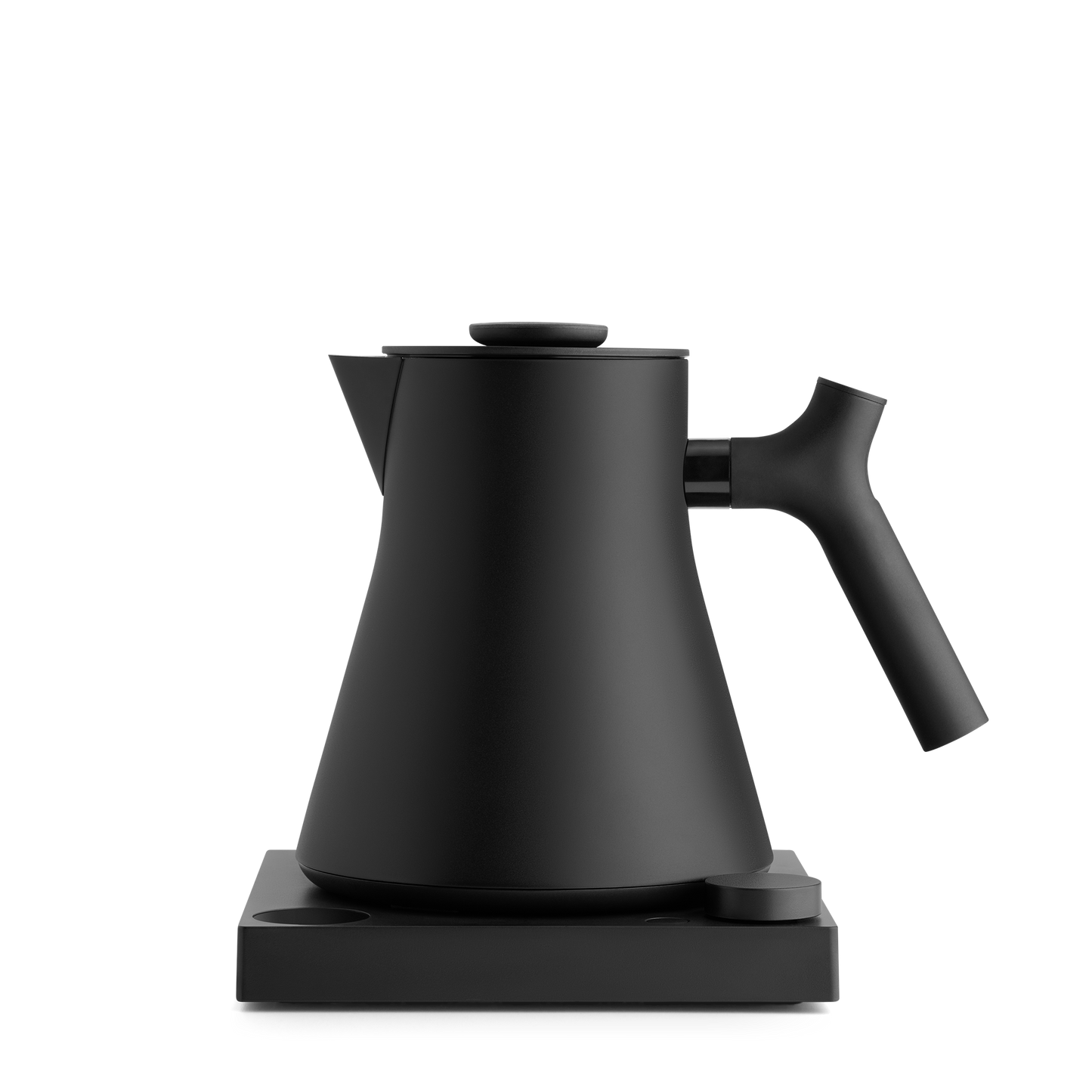 Corvo EKG Pro Electric Kettle - Electric Kettle for Daily Brewing Routines