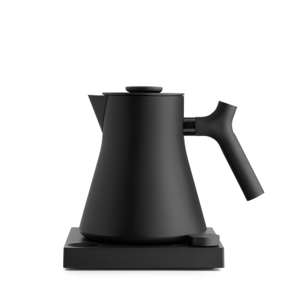 Corvo EKG Pro Electric Kettle - Electric Kettle for Daily Brewing Routines