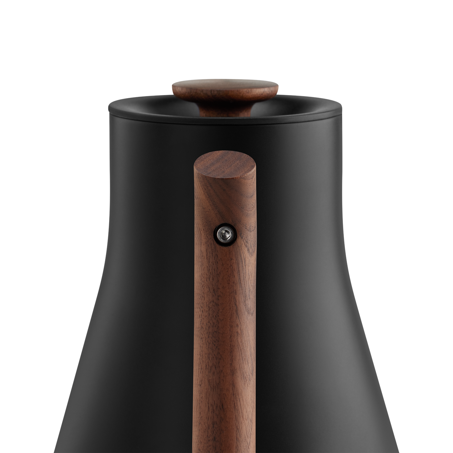Corvo EKG Pro Electric Kettle | Studio Edition - Electric Kettle for Daily Brewing Routines