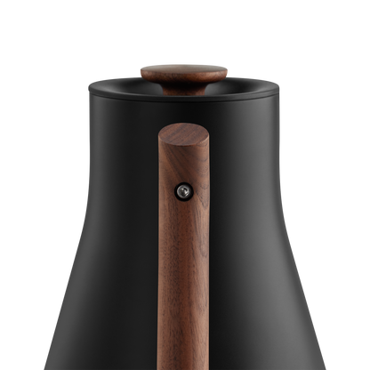 Corvo EKG Pro Electric Kettle | Studio Edition - Electric Kettle for Daily Brewing Routines