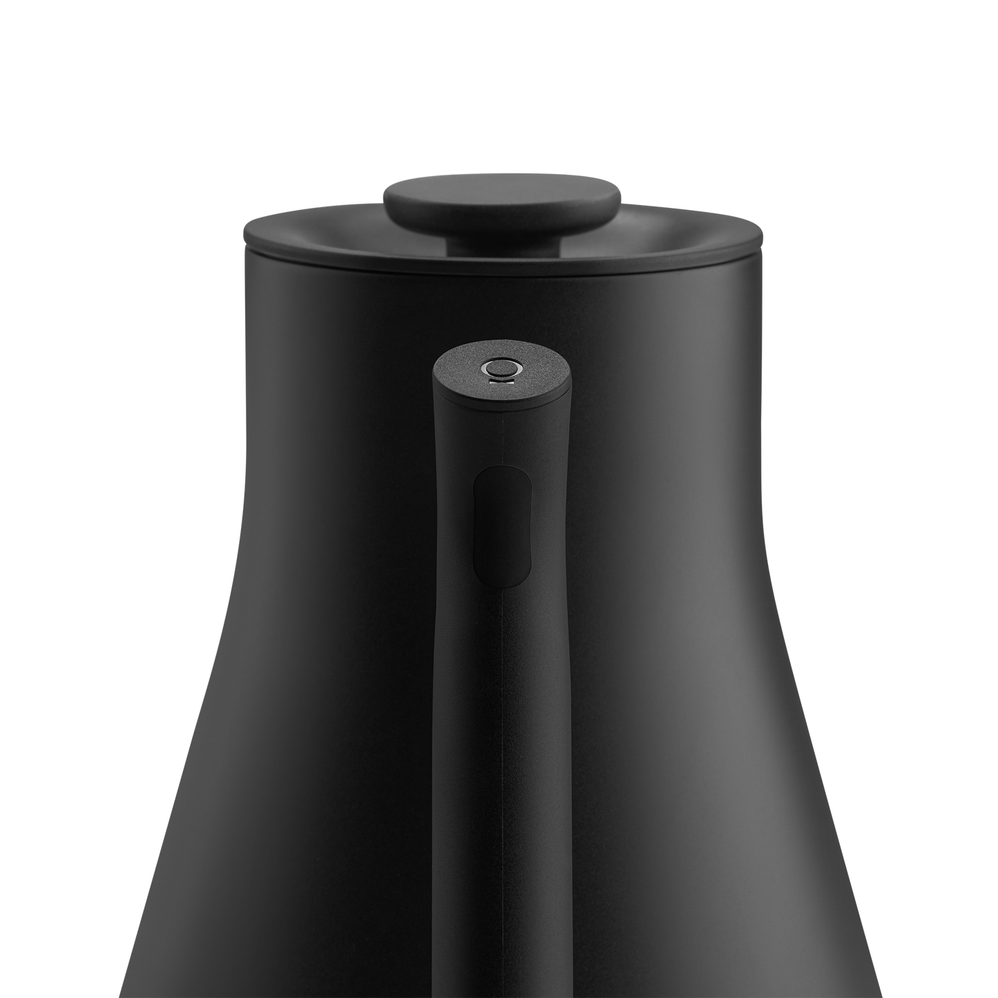 Corvo EKG Pro Electric Kettle - Electric Kettle for Daily Brewing Routines