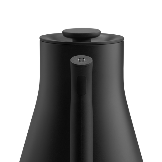 Corvo EKG Pro Electric Kettle - Electric Kettle for Daily Brewing Routines