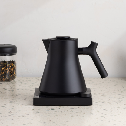 Corvo EKG Pro Electric Kettle - Electric Kettle for Daily Brewing Routines