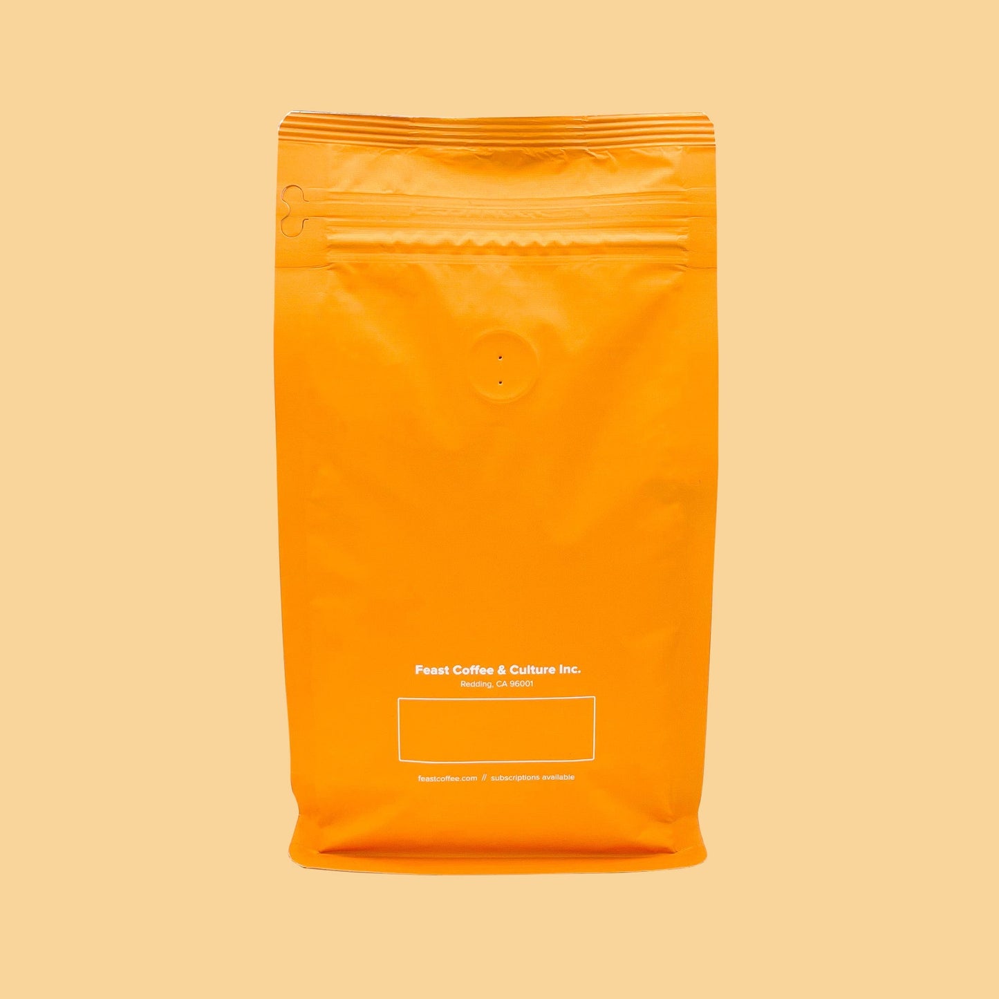 Milk & Honey - Coffee Beans for Home and Office Brewing