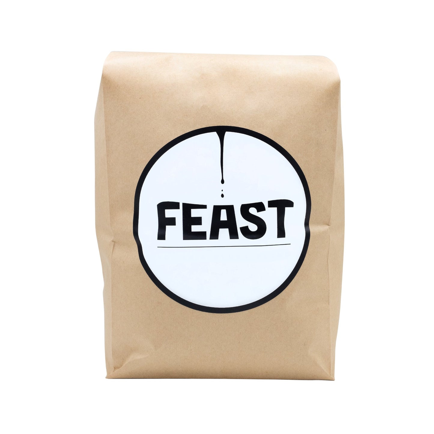 Power & Glory - Coffee Beans for Home and Office Brewing