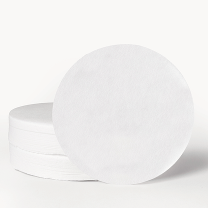 AeroPress Paper Micro-Filters - Standard - Brewing Filter Accessory for Daily Coffee