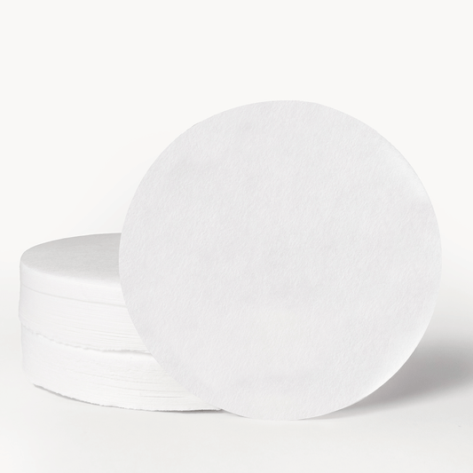 AeroPress Paper Micro-Filters - Standard - Brewing Filter Accessory for Daily Coffee