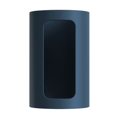 AeroPress Decorative Sleeve - Practical Accessory for Coffee Preparation