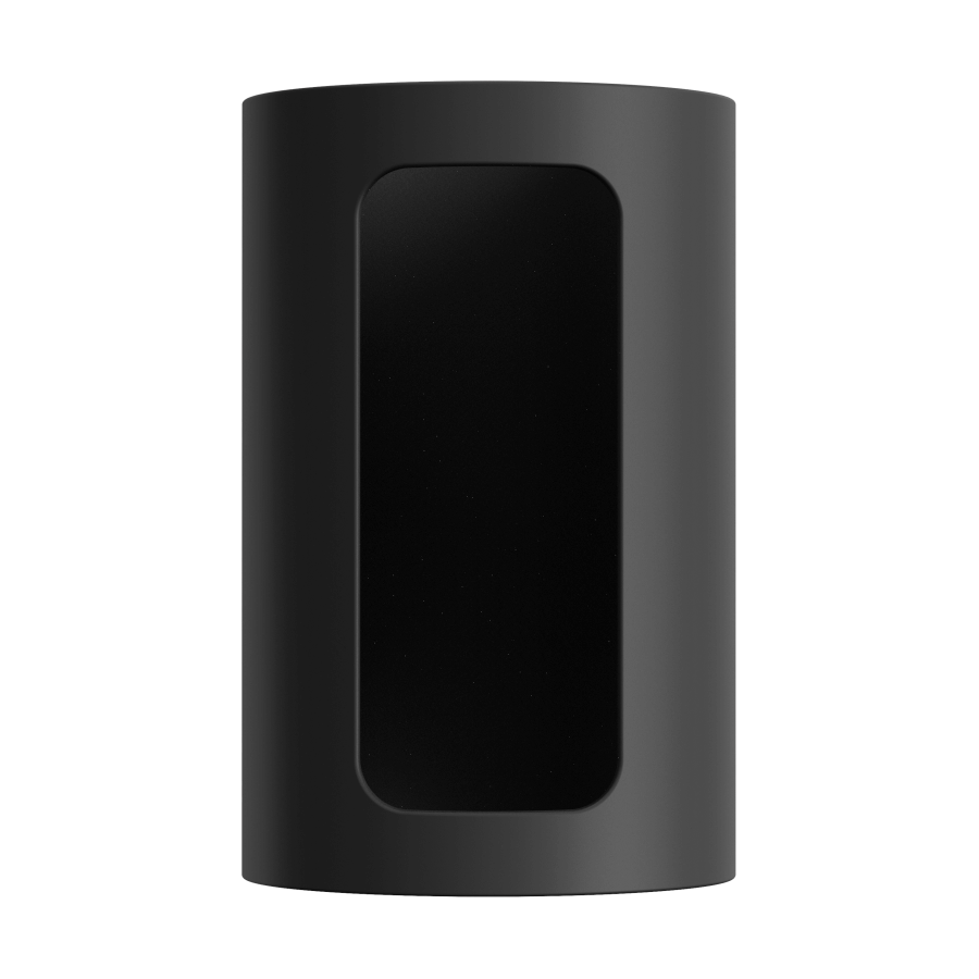 AeroPress Decorative Sleeve - Practical Accessory for Coffee Preparation