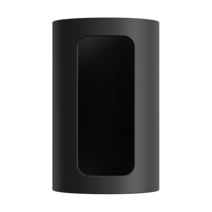 AeroPress Decorative Sleeve - Practical Accessory for Coffee Preparation