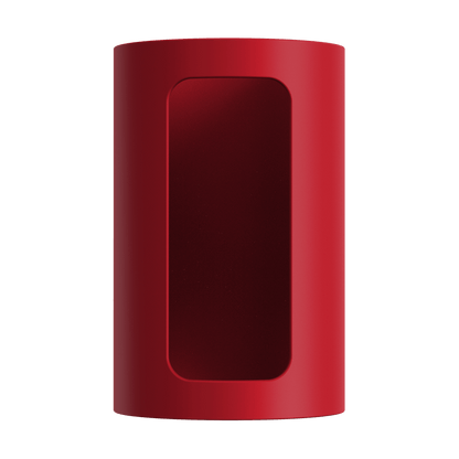 AeroPress Decorative Sleeve - Practical Accessory for Coffee Preparation