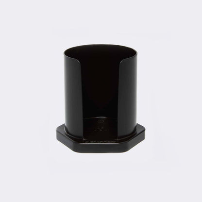 AeroPress Filter Holder - Each - Brewing Filter Accessory for Daily Coffee
