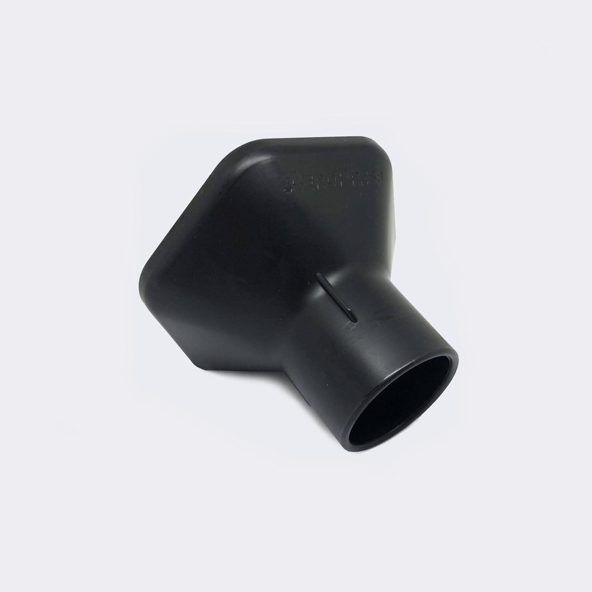 AeroPress Funnel - Each - Practical Tool for AeroPress Preparation