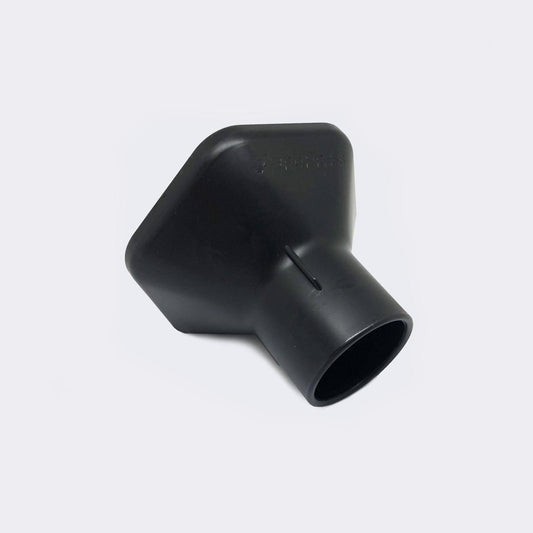 AeroPress Funnel - Each - Practical Tool for AeroPress Preparation