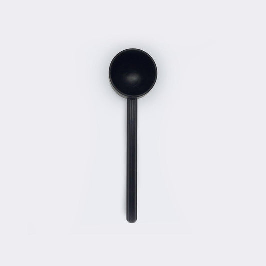 AeroPress Scoop - Practical Tool for AeroPress Preparation