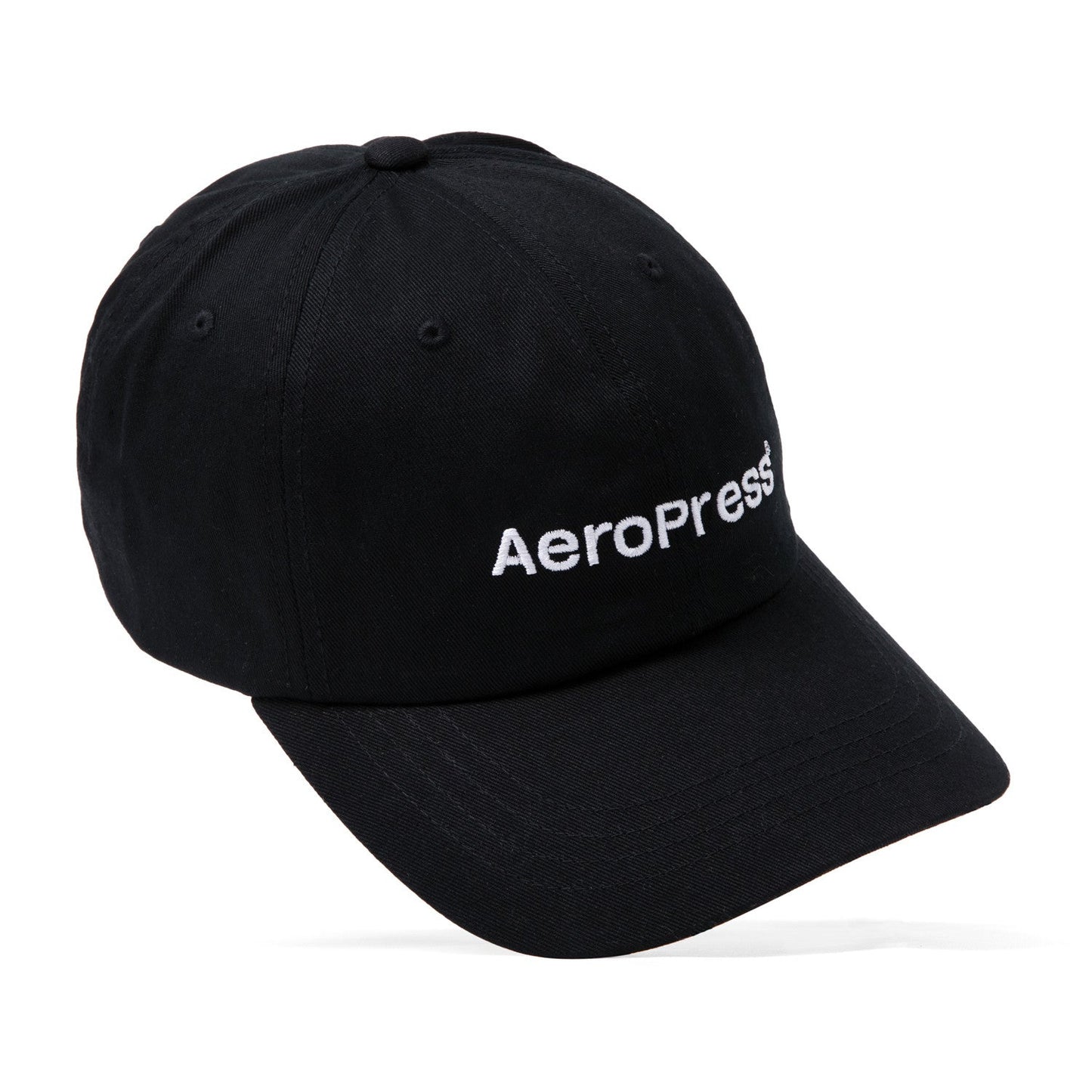 AeroPress Hats - Practical Accessory for Coffee Preparation