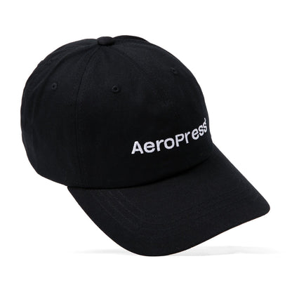 AeroPress Hats - Practical Accessory for Coffee Preparation