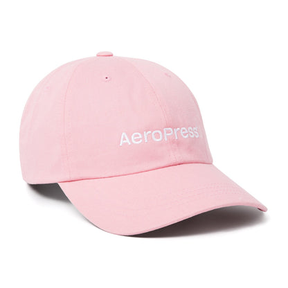 AeroPress Hats - Practical Accessory for Coffee Preparation