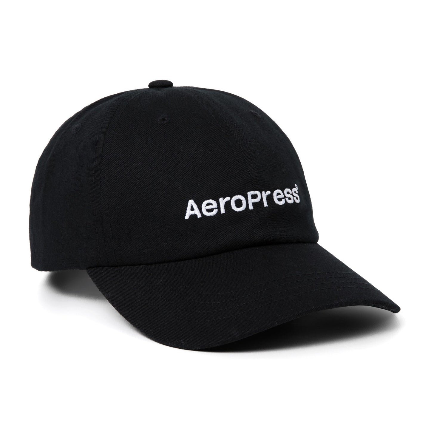 AeroPress Hats - Practical Accessory for Coffee Preparation