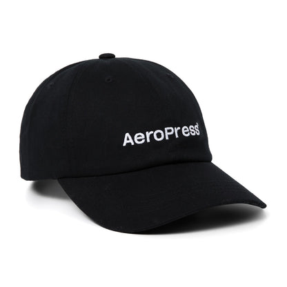 AeroPress Hats - Practical Accessory for Coffee Preparation