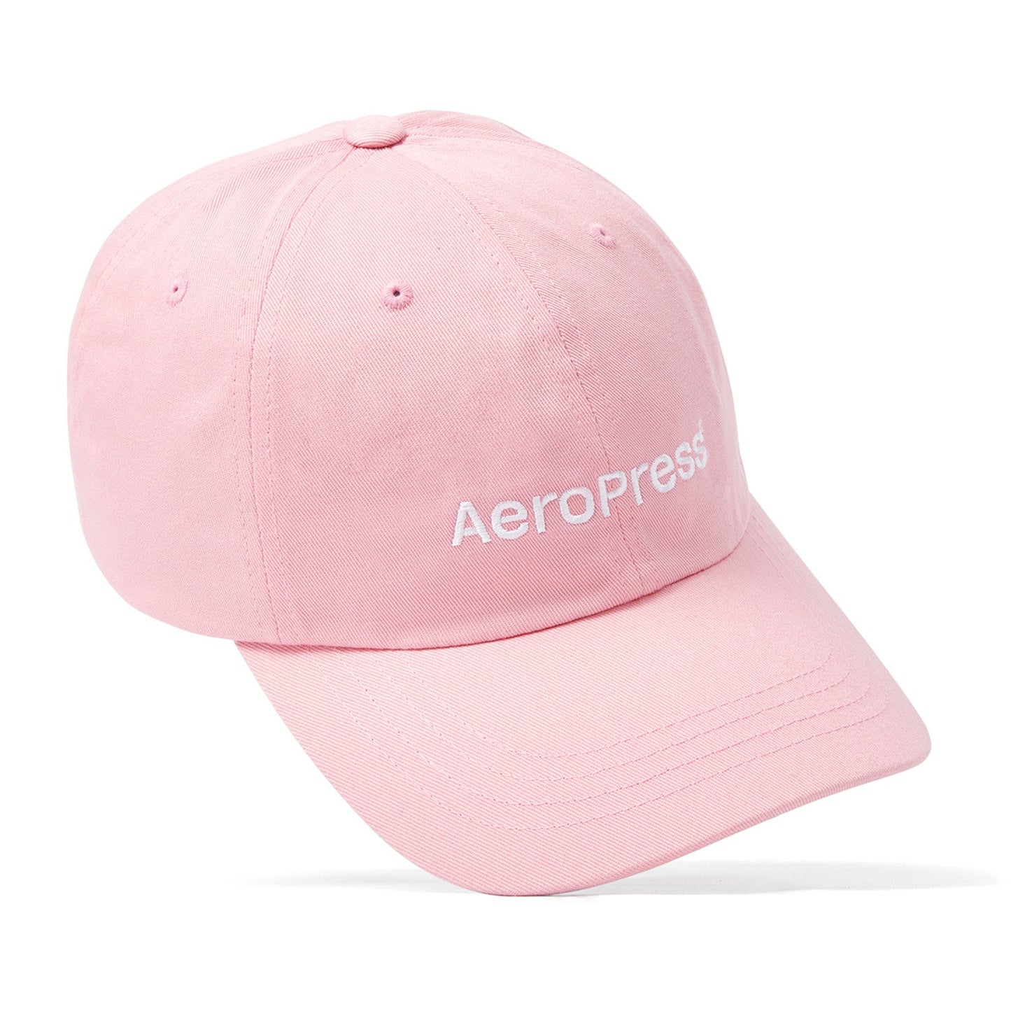 AeroPress Hats - Practical Accessory for Coffee Preparation