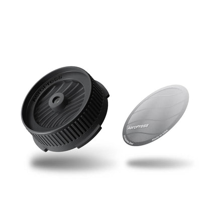 Filter Bundle - Standard - Coffee Preparation Bundle for Flexible Recipes