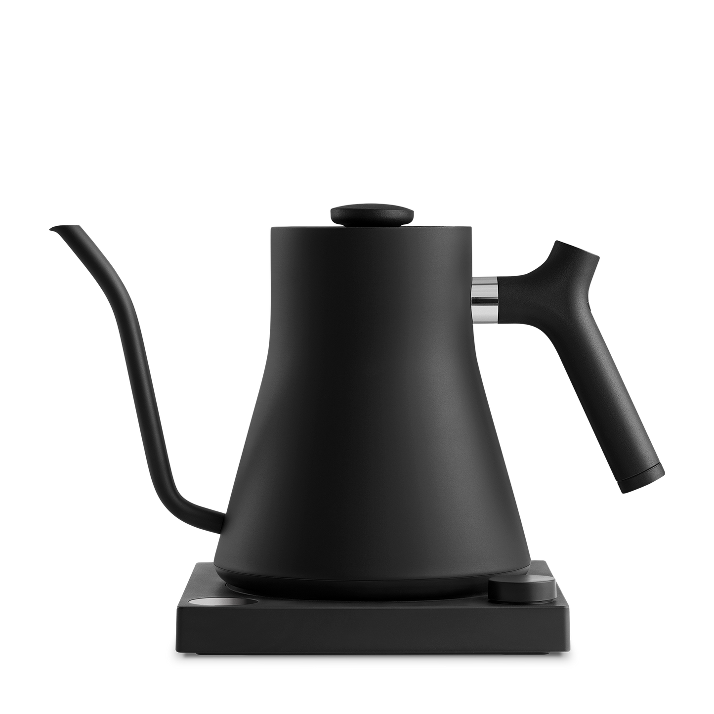 Fellow Stagg EKG Electric Kettle - Electric Kettle for Daily Brewing Routines