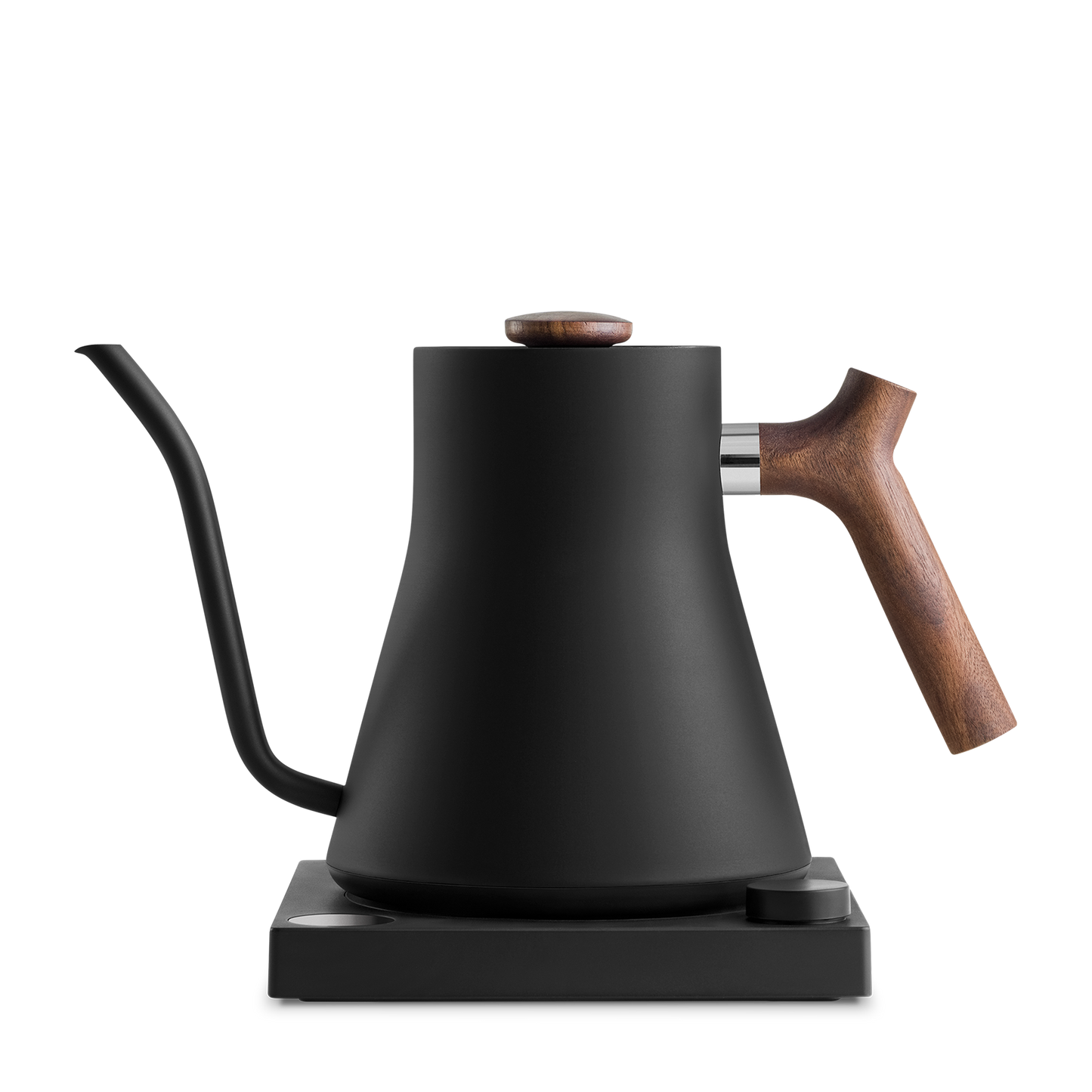 Fellow Stagg EKG Electric Kettle - Electric Kettle for Daily Brewing Routines
