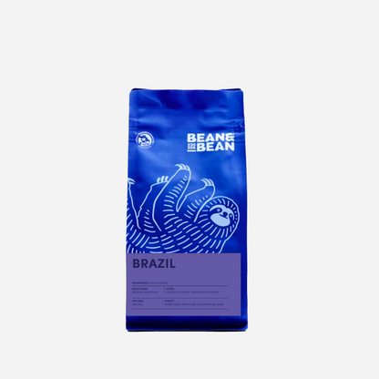 Rio Nights - Coffee Beans for Home and Office Brewing