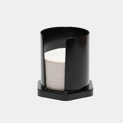 AeroPress Filter Holder - Each - Brewing Filter Accessory for Daily Coffee