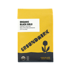 Black Gold 2 lb - Coffee Beans for Home and Office Brewing