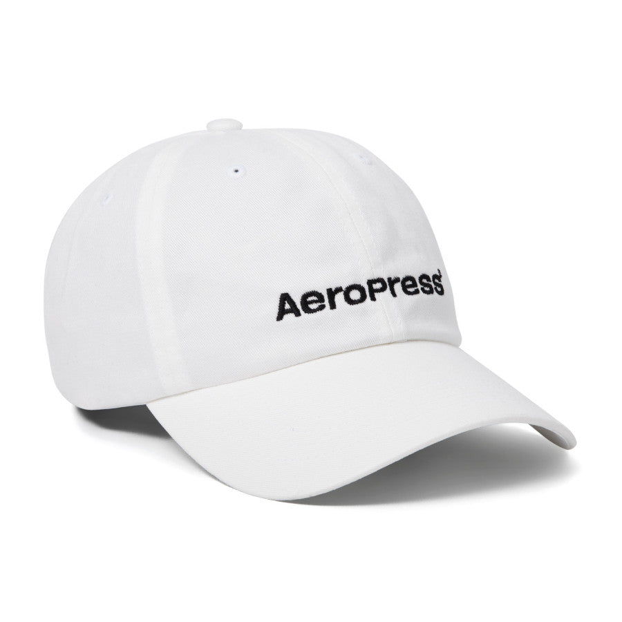 AeroPress Hats - Practical Accessory for Coffee Preparation