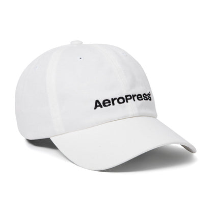 AeroPress Hats - Practical Accessory for Coffee Preparation