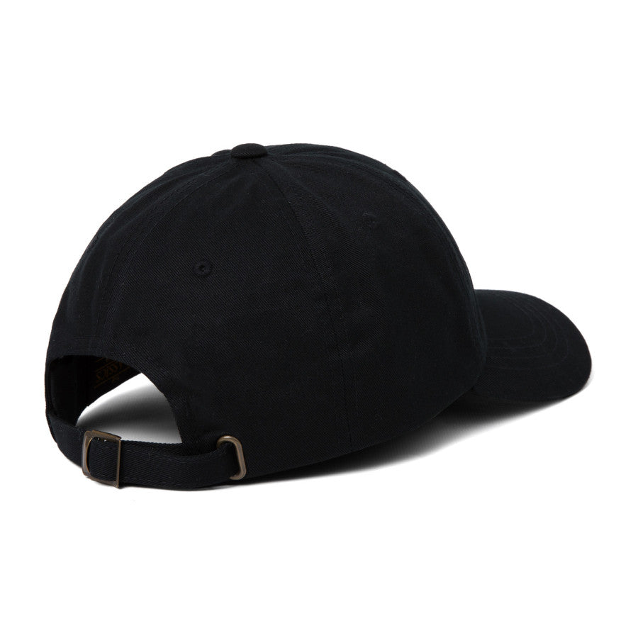 AeroPress Hats - Practical Accessory for Coffee Preparation