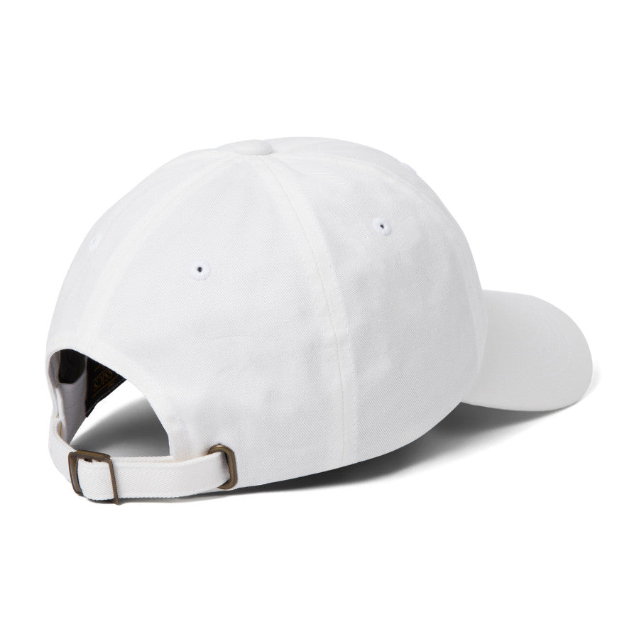 AeroPress Hats - Practical Accessory for Coffee Preparation