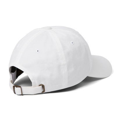 AeroPress Hats - Practical Accessory for Coffee Preparation
