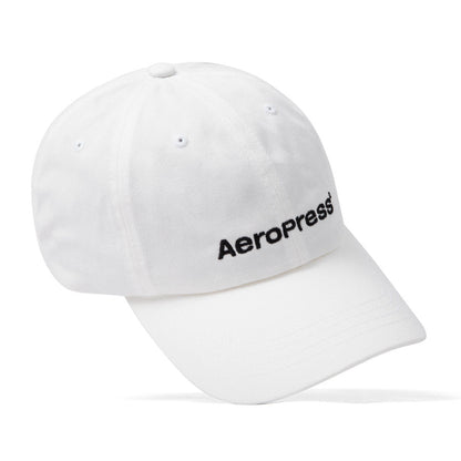 AeroPress Hats - Practical Accessory for Coffee Preparation